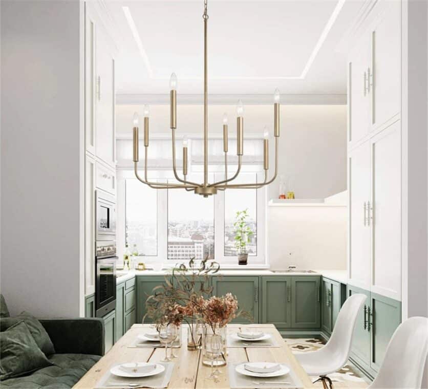 How to Approach Refreshing Your Home