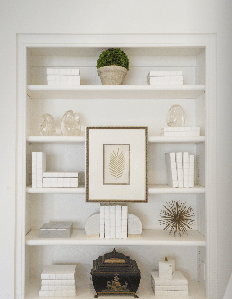 Transforming Your Home with Statement Accessories