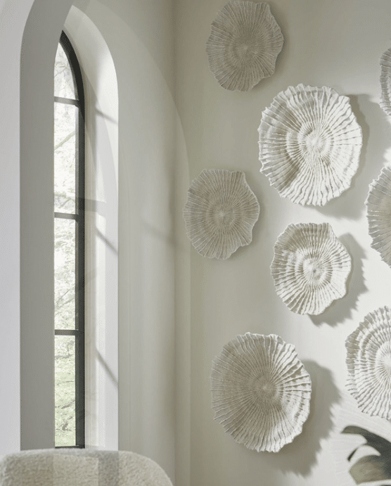 Interior Design Services: Creative Solutions for Compact Living Spaces