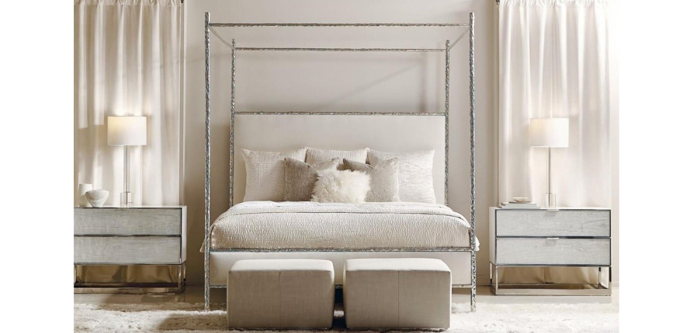 Elevate Your Space: A Guide to Whole Home Interior Design