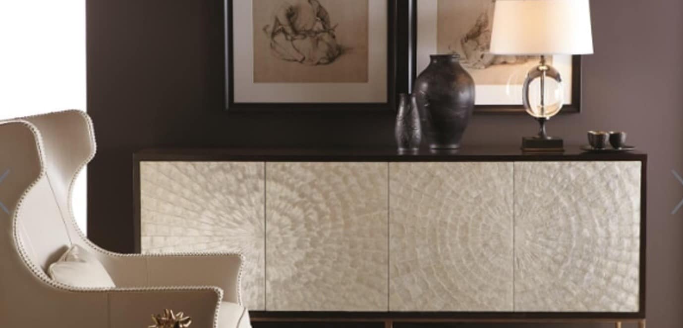 Accessorizing Like a Pro: Tips for Adding the Finishing Touches to Your Décor