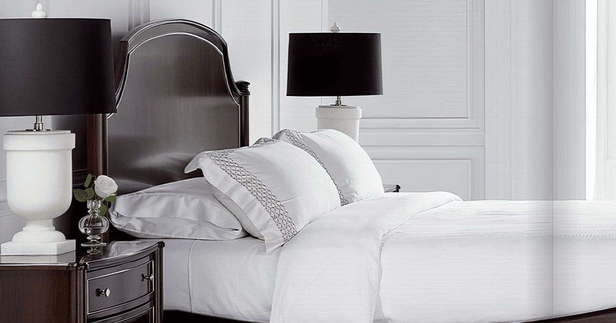 Creating Functional Spaces: Best Practices from Interior Designers