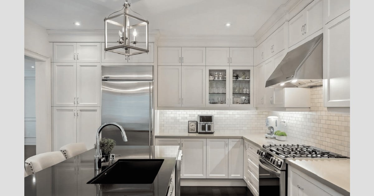 The Art of Comfort: How Interior Designers Create Spaces You’ll Love Forever