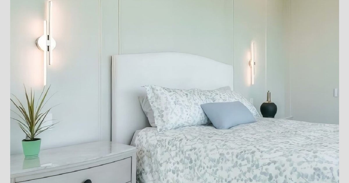 Function Meets Flair: The Transformative Work of Interior Design Companies