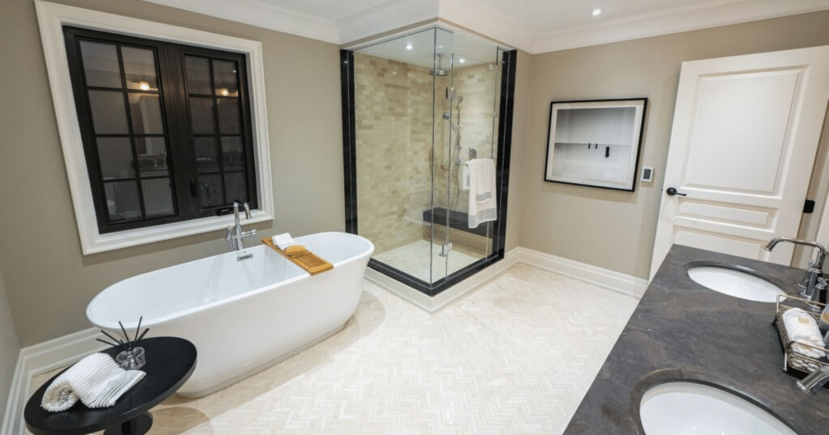 Is Your Space in Need of a Complete Makeover? Interior Design Firm Can Help!