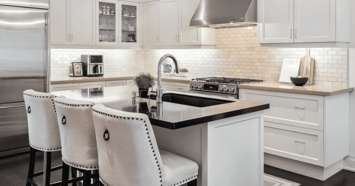 Do You Need an Interior Designer? Here’s How to Know!