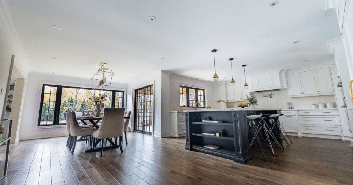 How Do Designers Stay Creative and Adapt to New Trends in the Industry?