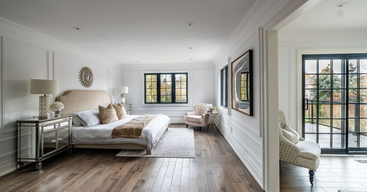 Is 2025 the Year to Explore Minimalist Design with the Help of an Interior Designer?