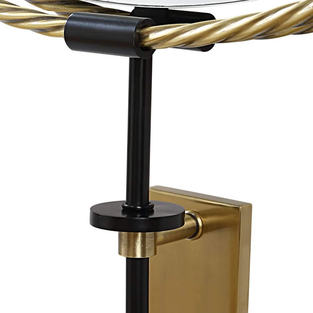 0396589a-598b-4760-9e85-8d79e2bc67e3