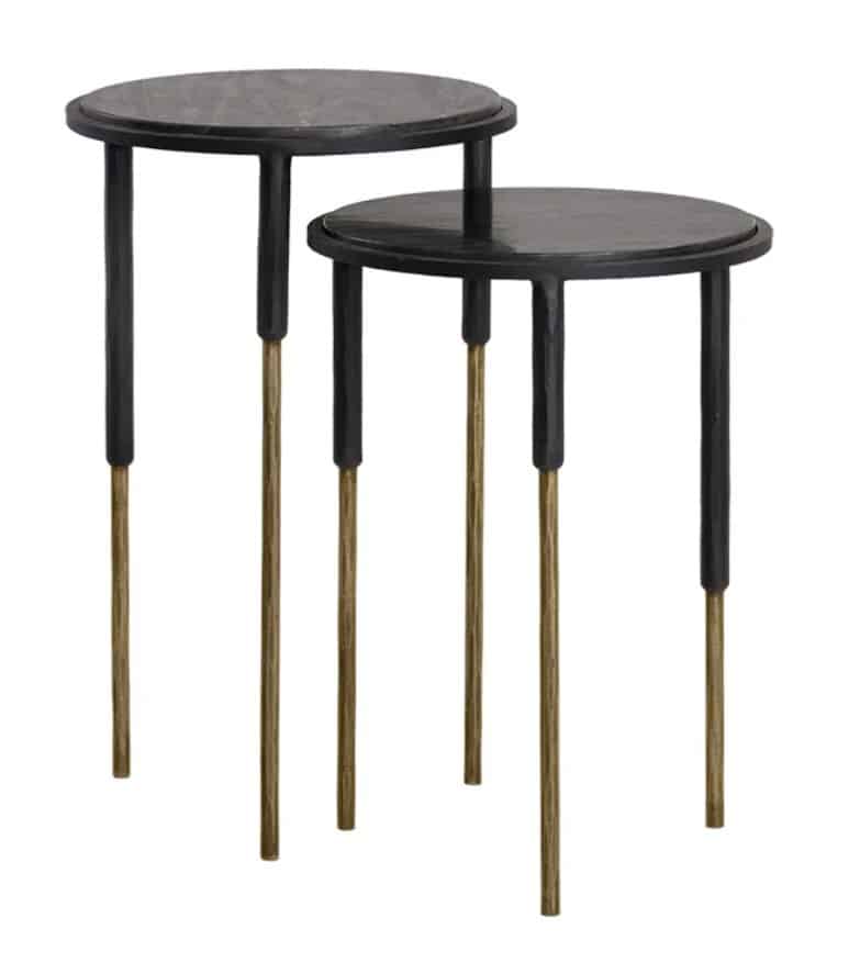 Screenshot-2025-03-07-171939