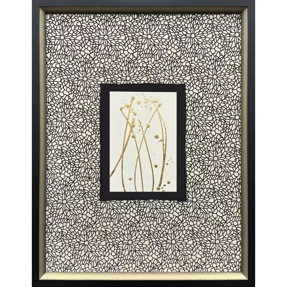 paragon_22925_11_0510491001728022030_1