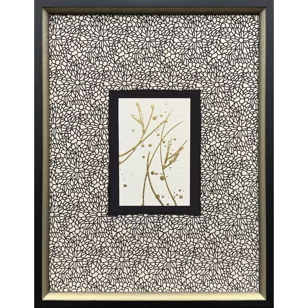 paragon_22925_12_0513737001728022030_1