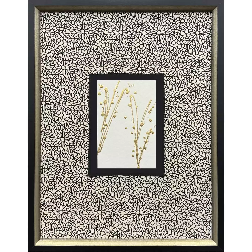 paragon_22925_13_0516960001728022030_1