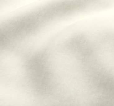 Screenshot-2025-03-26-154750