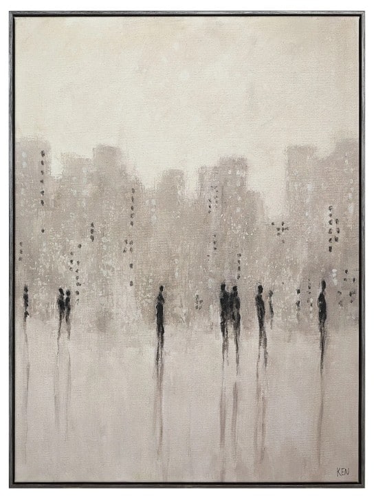 Screenshot-2025-04-01-162548