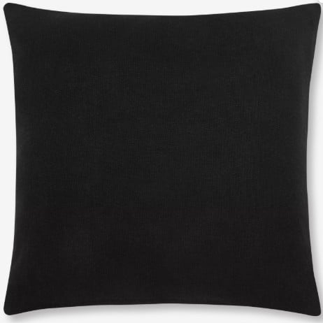 Screenshot-2025-04-05-120300