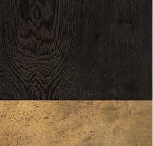 Screenshot-2025-04-06-082029