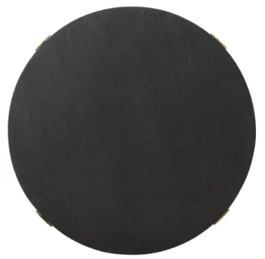 Screenshot-2025-04-06-083221