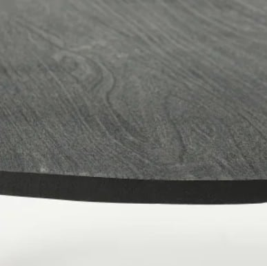 Screenshot-2025-04-06-083245