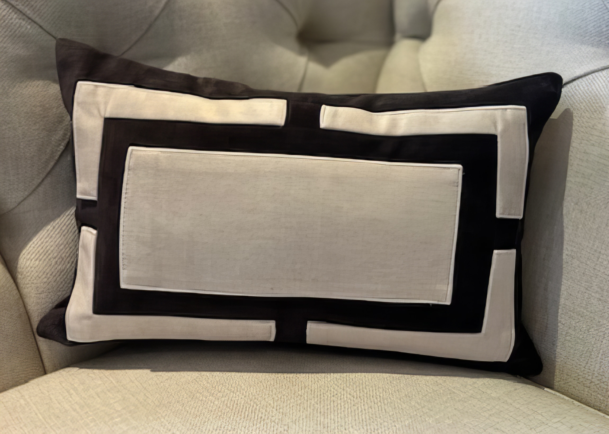 Screenshot-2025-04-23-152924_161750