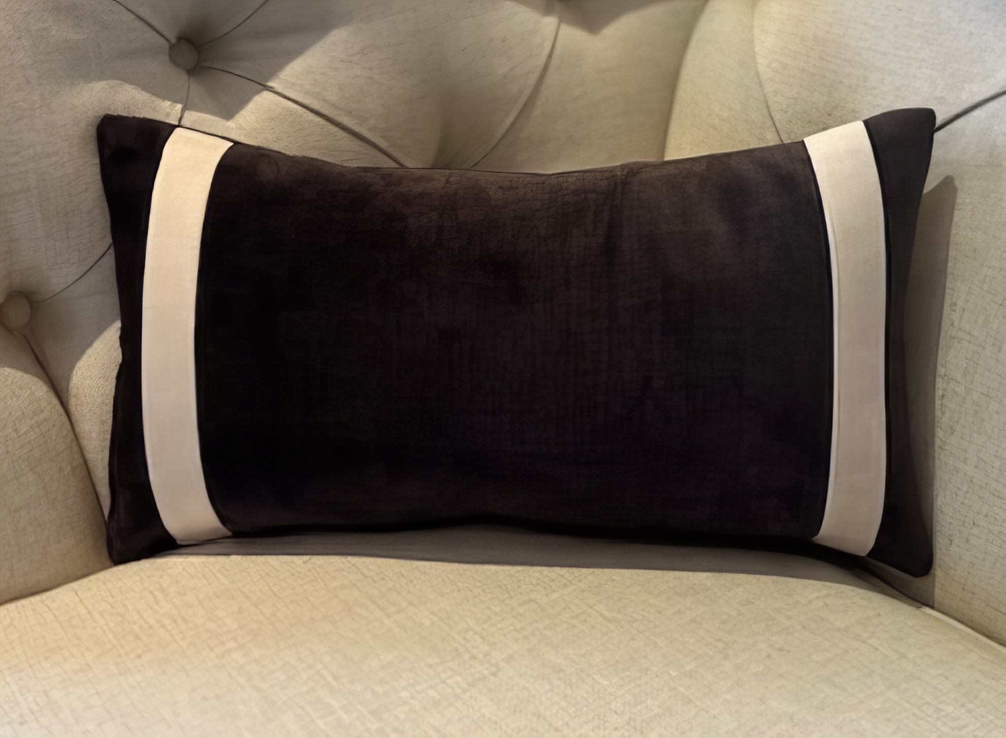 Screenshot-2025-04-23-153001_161916