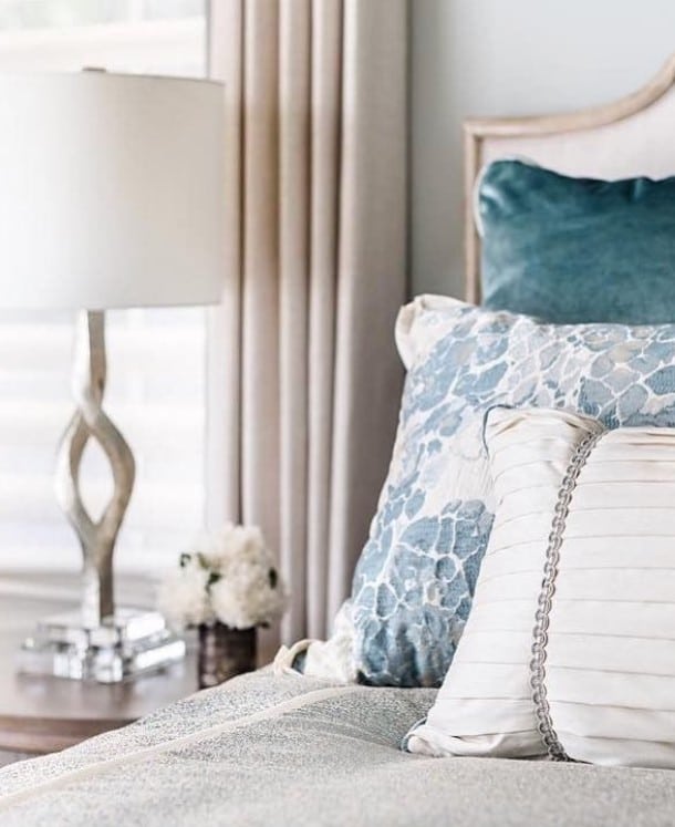 Screenshot-2025-04-25-130133