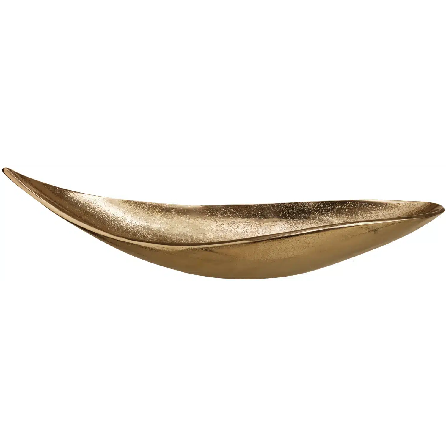 e384c672e55c625eeb4dfe763c697053