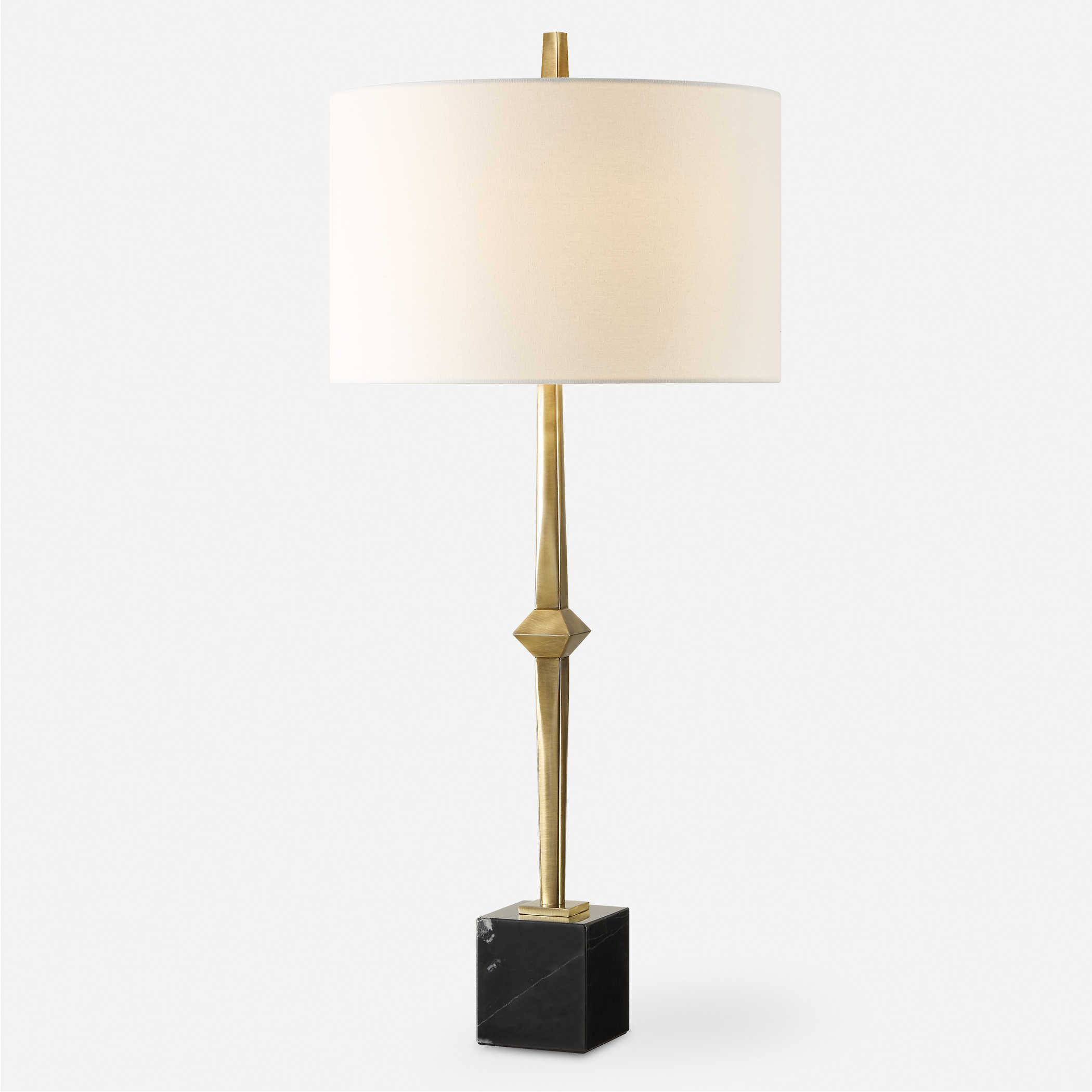 Suranne Table Lamp
