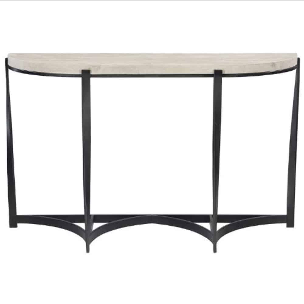 Berkshire Console Table