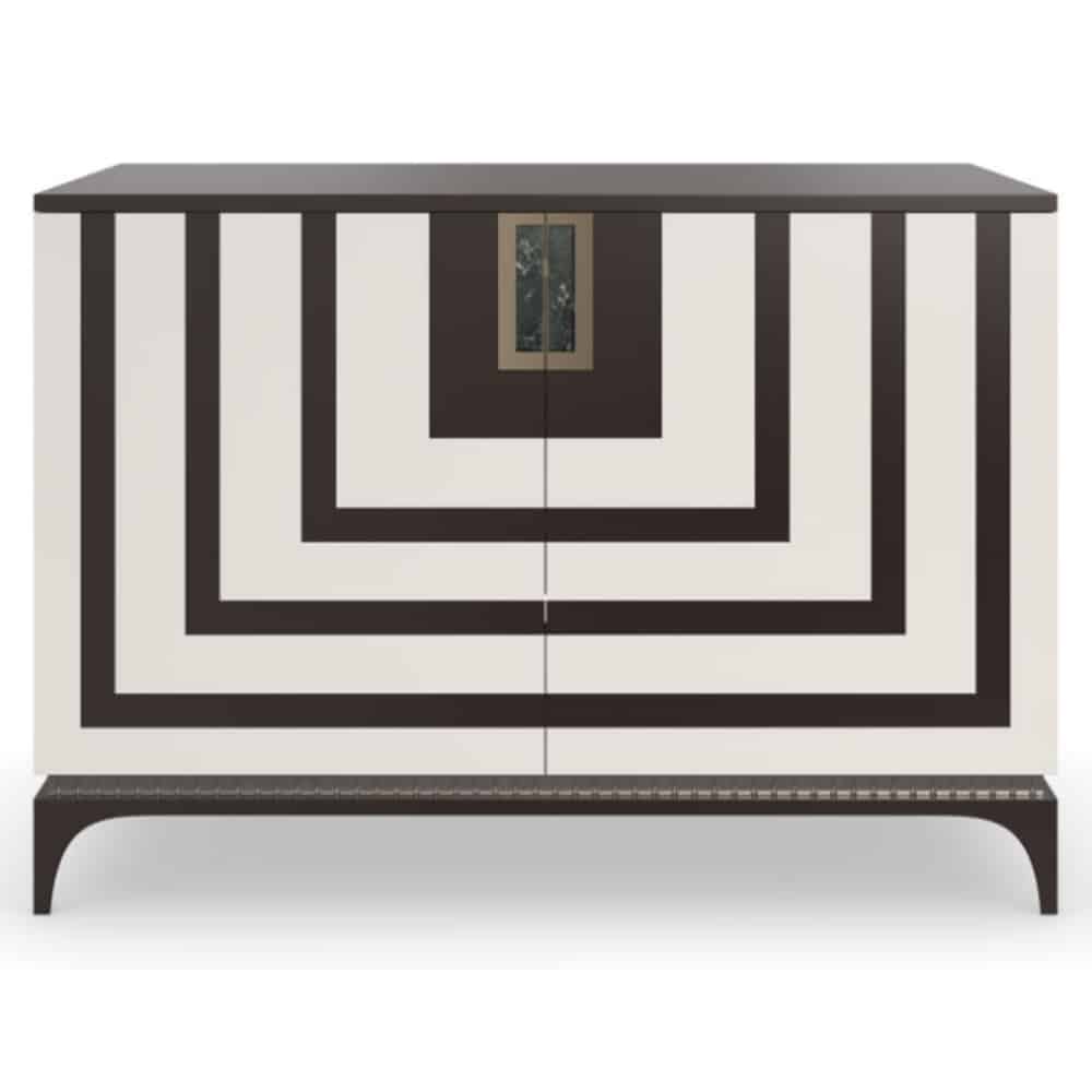 Caracole Classic Theseus Chest