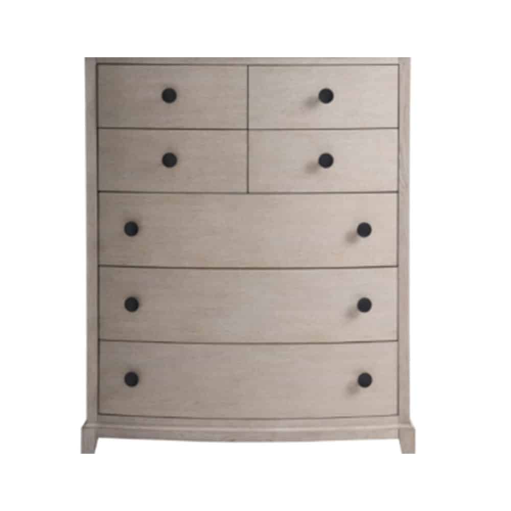Coalesce Drawer Chest