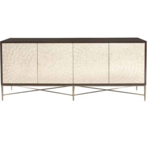 Bernhardt Adagio Buffet
