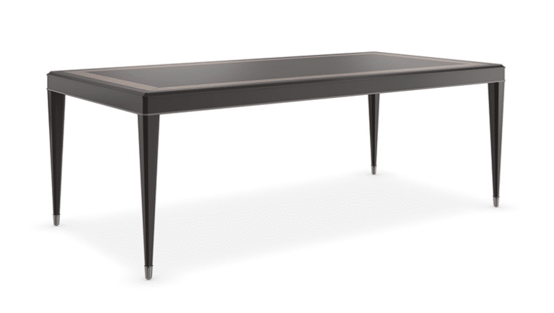 Screenshot 2024-02-18 094122 Caracole Classic Dining Table