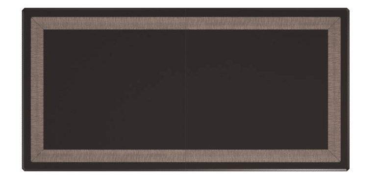 Screenshot 2024-02-18 094202 Caracole Classic Dining Table