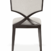Caracole Classic First Chair