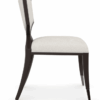 Caracole Classic First Chair