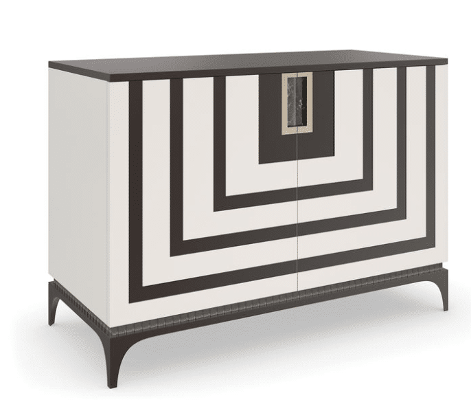 Screenshot 2024-02-20 172537 Caracole-Classic-Theseus-Chest