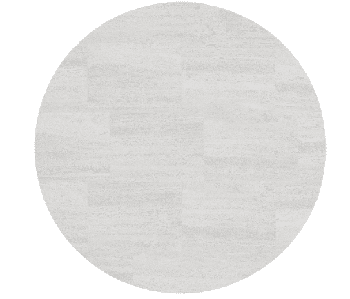 Berkshire Accent Table