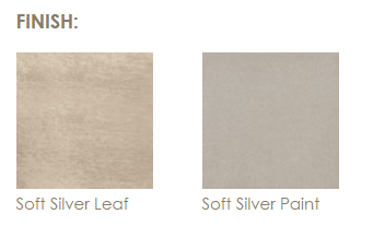 Caracole Classic Shining Star Bedside Table