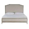 Coalesce Silva King & Queen Bed