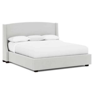 Mezzanine King & Q...