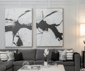 Cross Reference I &...